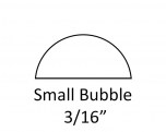 small bubble8